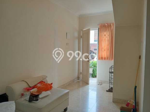Jual Rumah Mewah Megah Dengan View Cantik di Cibubur, Jakarta Timur Jual Rumah Mewah Megah Dengan View Cantik di Cibubur, Jakarta Timur