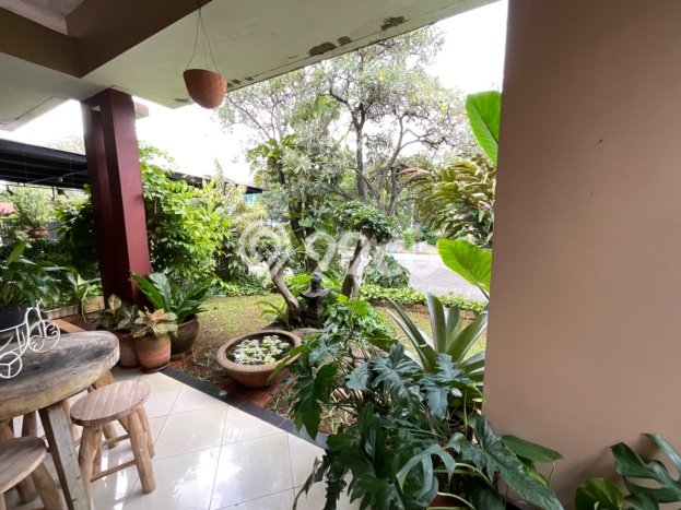 Dijual Rumah Premium dengan Fasilitas Sekitar Komplit di Cimanggis, Depok Dijual Rumah Premium dengan Fasilitas Sekitar Komplit di Cimanggis, Depok