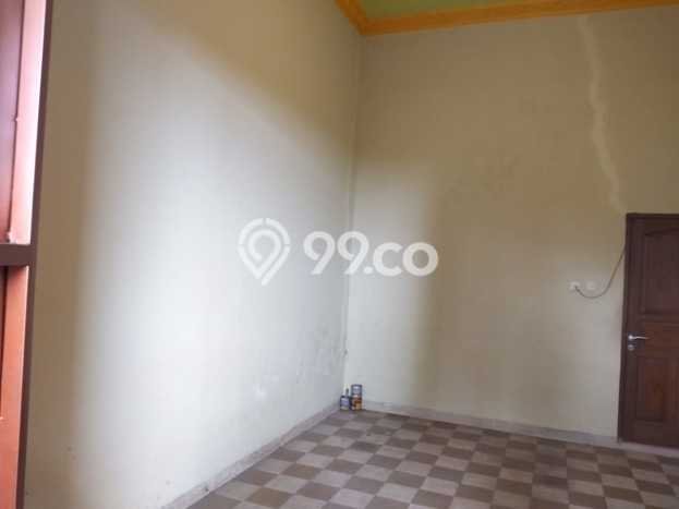 Hunian Cantik Minimalis Lb 240m2 di Jatisampurna, Bekasi Hunian Cantik Minimalis Lb 240m2 di Jatisampurna, Bekasi