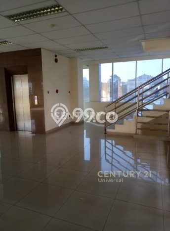 Unit Komersial Disewakan di Jakarta Pusat Kawasan Strategis Harga Kompetitif Unit Komersial Disewakan di Jakarta Pusat Kawasan Strategis Harga Kompetitif