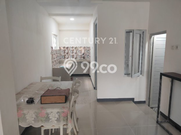 Dijual Rumah Strategis Bagus Punya 3 KT di Kelapa Gading Jakarta Utara SHM Dijual Rumah Strategis Bagus Punya 3 KT di Kelapa Gading Jakarta Utara SHM