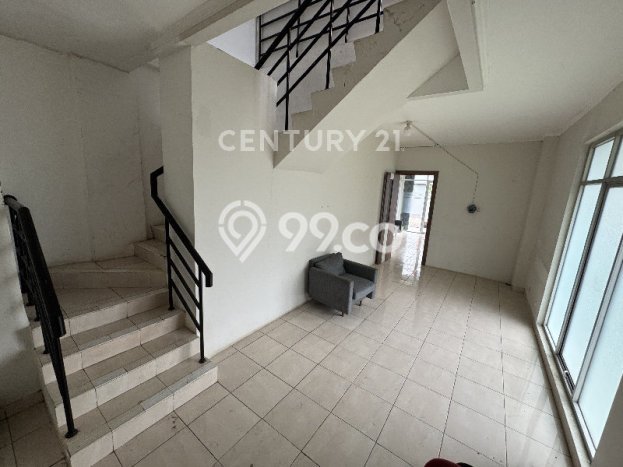 FOR RENT! Ruko di Kalideres Cocok untuk Bisnis 283m2 FOR RENT! Ruko di Kalideres Cocok untuk Bisnis 283m2