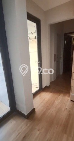 Ada Unit Apartemen Murah Disewa di Kemayoran, Jakarta Pusat 3 BR Ada Unit Apartemen Murah Disewa di Kemayoran, Jakarta Pusat 3 BR