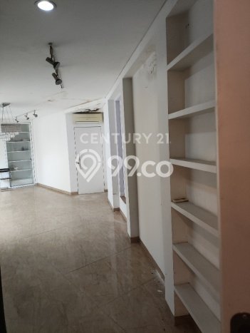 Rumah Eksklusif Dijual LT 728m2 di Menteng, Jakarta Pusat Rumah Eksklusif Dijual LT 728m2 di Menteng, Jakarta Pusat