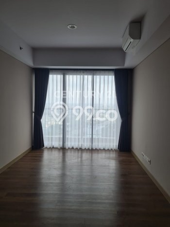 Disewakan Apartemen Minimalis 91m2 Punya 2 KT, 2 KM, Lokasi di Cempaka Putih Disewakan Apartemen Minimalis 91m2 Punya 2 KT, 2 KM, Lokasi di Cempaka Putih