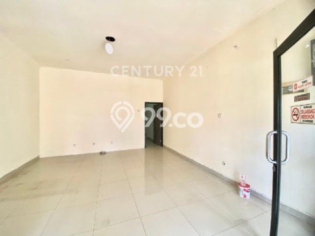 Area Strategis! Disewakan Ruko Lokasi Cempaka Putih, Jakarta Pusat Cocok untuk Bisnis Area Strategis! Disewakan Ruko Lokasi Cempaka Putih, Jakarta Pusat Cocok untuk Bisnis