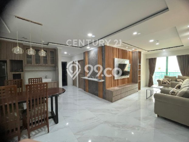 Disewakan Apartemen Ekonomis 3 KT di Cempaka Mas Jakarta Pusat Disewakan Apartemen Ekonomis 3 KT di Cempaka Mas Jakarta Pusat