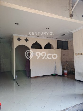 Disewakan Gudang di Kawasan Ramai Pegangsaan Luas 24m2 Disewakan Gudang di Kawasan Ramai Pegangsaan Luas 24m2
