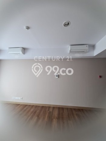 Disewakan Apartemen Minimalis 91m2 Punya 2 KT, 2 KM, Lokasi di Cempaka Putih Disewakan Apartemen Minimalis 91m2 Punya 2 KT, 2 KM, Lokasi di Cempaka Putih