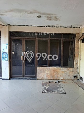 Disewakan Gudang di Kawasan Ramai Pegangsaan Luas 24m2 Disewakan Gudang di Kawasan Ramai Pegangsaan Luas 24m2