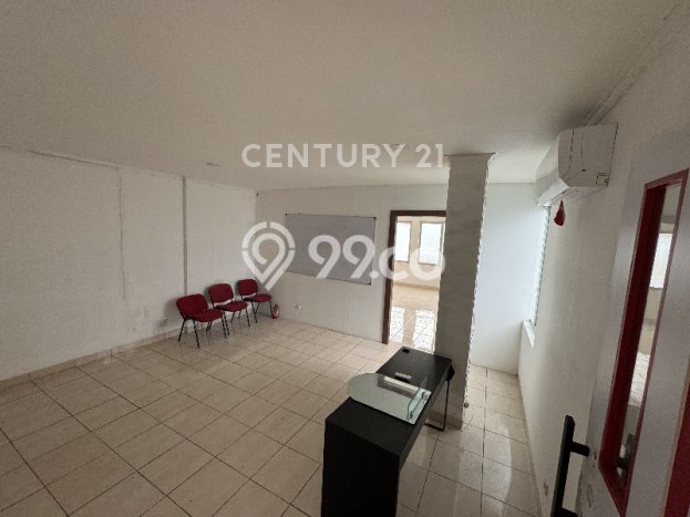FOR RENT! Ruko di Kalideres Cocok untuk Bisnis 283m2 FOR RENT! Ruko di Kalideres Cocok untuk Bisnis 283m2