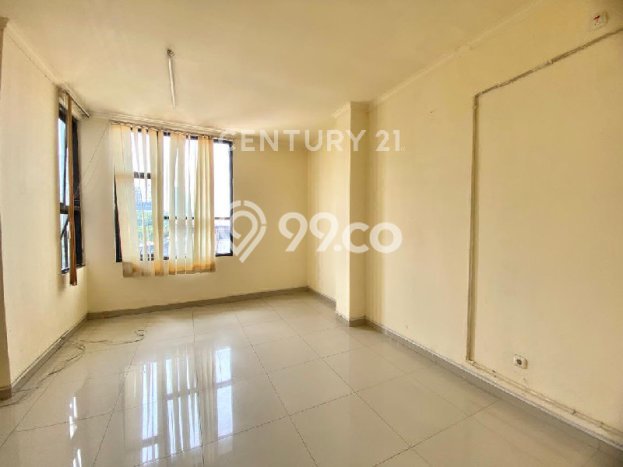 Area Strategis! Disewakan Ruko Lokasi Cempaka Putih, Jakarta Pusat Cocok untuk Bisnis Area Strategis! Disewakan Ruko Lokasi Cempaka Putih, Jakarta Pusat Cocok untuk Bisnis