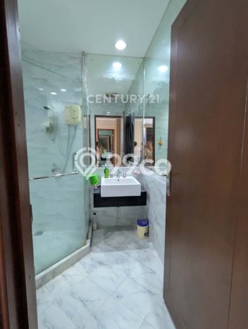 Hunian Apartemen 3 KT 2 KM di Kelapa Gading, Jakarta Utara Dijual Cepat Hunian Apartemen 3 KT 2 KM di Kelapa Gading, Jakarta Utara Dijual Cepat