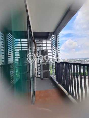 Disewakan Apartemen Minimalis 91m2 Punya 2 KT, 2 KM, Lokasi di Cempaka Putih Disewakan Apartemen Minimalis 91m2 Punya 2 KT, 2 KM, Lokasi di Cempaka Putih