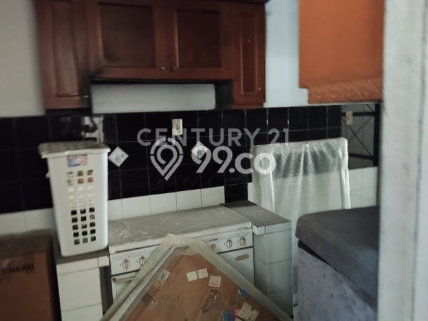 Rumah Eksklusif Dijual LT 728m2 di Menteng, Jakarta Pusat Rumah Eksklusif Dijual LT 728m2 di Menteng, Jakarta Pusat