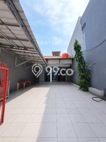 Lokasi Strategis! Dijual Ruko Bisnis di Tanjung Priok, Jakarta Utara Kondisi Bagus Lokasi Strategis! Dijual Ruko Bisnis di Tanjung Priok, Jakarta Utara Kondisi Bagus