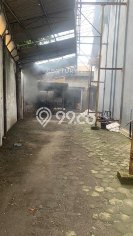 Unit Komersial Disewakan di Jakarta Utara Area Strategis Harga Kompetitif Unit Komersial Disewakan di Jakarta Utara Area Strategis Harga Kompetitif