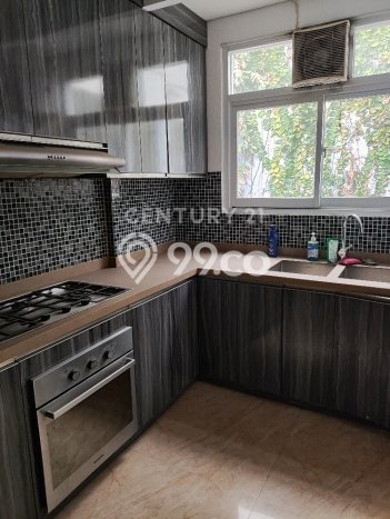 Rumah Eksklusif Dijual LT 728m2 di Menteng, Jakarta Pusat Rumah Eksklusif Dijual LT 728m2 di Menteng, Jakarta Pusat