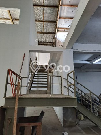 Area Strategis! Disewakan Gudang Lokasi Pulo Gadung, Jakarta Timur Cocok untuk Bisnis Area Strategis! Disewakan Gudang Lokasi Pulo Gadung, Jakarta Timur Cocok untuk Bisnis