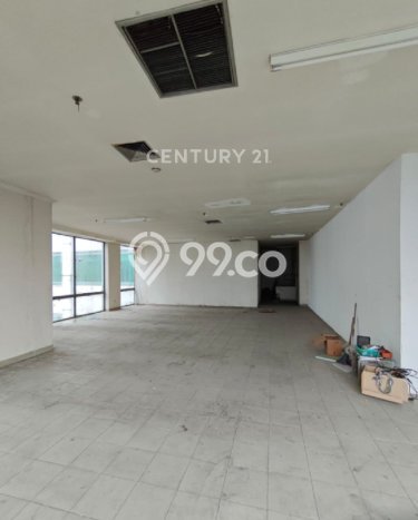 Unit Ruko Dijual di Jakarta Selatan LT 827m2 & LB 620m2 Unit Ruko Dijual di Jakarta Selatan LT 827m2 & LB 620m2