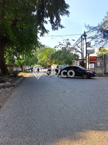 Disewakan Gudang di Kawasan Ramai Pegangsaan Luas 24m2 Disewakan Gudang di Kawasan Ramai Pegangsaan Luas 24m2