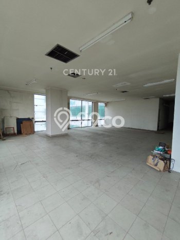 Unit Ruko Dijual di Jakarta Selatan LT 1m2 & LB 636m2 Unit Ruko Dijual di Jakarta Selatan LT 1m2 & LB 636m2