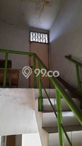 Ruko Favorit Dijual di Cengkareng Jakarta Barat Kawasan Pusat Bisnis Ruko Favorit Dijual di Cengkareng Jakarta Barat Kawasan Pusat Bisnis