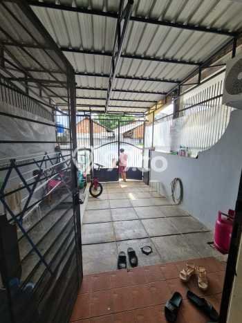 Rumah Modern Cantik 3 KT Siap Huni di Cengkareng Rumah Modern Cantik 3 KT Siap Huni di Cengkareng