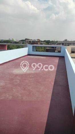 Ruko Bagus Dijual LB 118m2 Lokasi Strategis Jakarta Barat Area Cocok untuk Berbisnis Ruko Bagus Dijual LB 118m2 Lokasi Strategis Jakarta Barat Area Cocok untuk Berbisnis