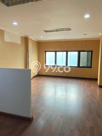 Untuk Dijual! Ruko di Kalideres Jakarta Barat LT 135m2 / LB 530m2 Kawasan Bisnis Untuk Dijual! Ruko di Kalideres Jakarta Barat LT 135m2 / LB 530m2 Kawasan Bisnis