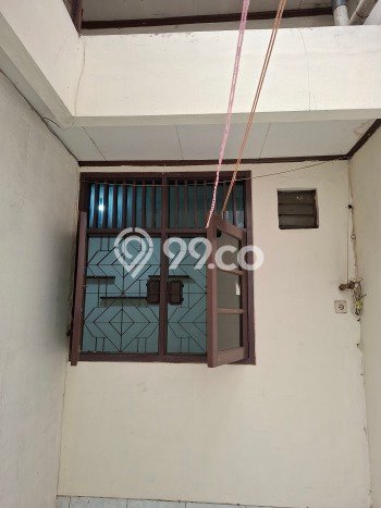 Hunian Nyaman Asri 3 KT Siap Huni di Pegadungan Jakarta Barat Hunian Nyaman Asri 3 KT Siap Huni di Pegadungan Jakarta Barat