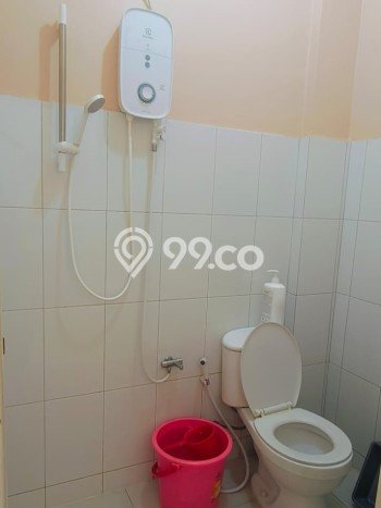 Ruko Bagus Dijual LB 250m2 Lokasi Strategis Jakarta Barat Area Cocok untuk Berbisnis Ruko Bagus Dijual LB 250m2 Lokasi Strategis Jakarta Barat Area Cocok untuk Berbisnis