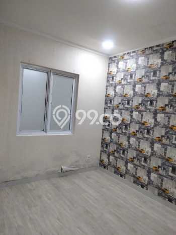 Jarang Ada! Rumah Kontrakan 2 Kamar Bagus Siap Huni Kalideres Jarang Ada! Rumah Kontrakan 2 Kamar Bagus Siap Huni Kalideres
