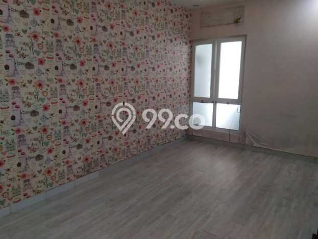 Jarang Ada! Rumah Kontrakan 2 Kamar Bagus Siap Huni Kalideres Jarang Ada! Rumah Kontrakan 2 Kamar Bagus Siap Huni Kalideres