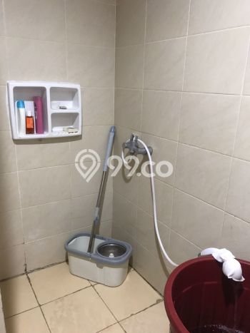 Rumah Elit Modern Tanpa Renovasi di Kalideres Jakarta Barat Rumah Elit Modern Tanpa Renovasi di Kalideres Jakarta Barat