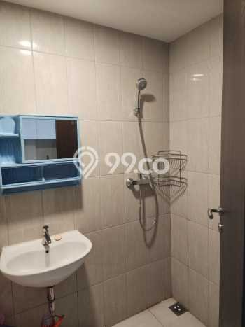 Apartemen Minimalis untuk Dijual di Kalideres Dengan Spesifikasi 0 KT & 1 KM Apartemen Minimalis untuk Dijual di Kalideres Dengan Spesifikasi 0 KT & 1 KM