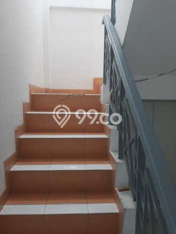 Paling Dicari! Ruko Dijual di Daan Mogot Harga Kompetitif Paling Dicari! Ruko Dijual di Daan Mogot Harga Kompetitif