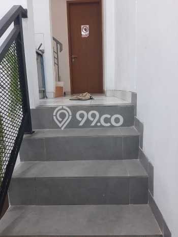 Paling Dicari! Ruko Dijual di Daan Mogot Harga Kompetitif Paling Dicari! Ruko Dijual di Daan Mogot Harga Kompetitif