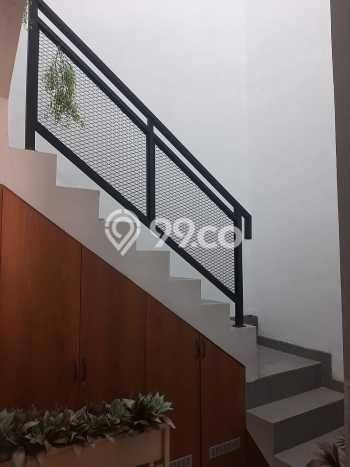 Paling Dicari! Ruko Dijual di Daan Mogot Harga Kompetitif Paling Dicari! Ruko Dijual di Daan Mogot Harga Kompetitif