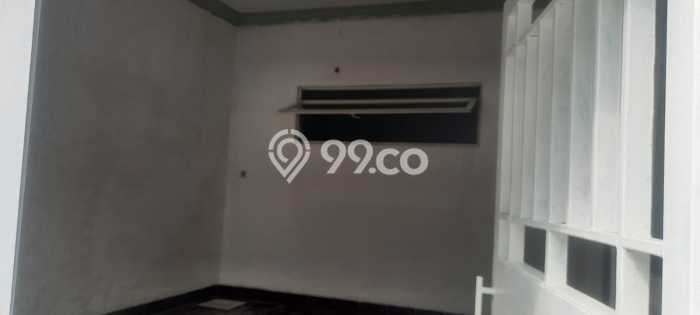 Dijual Hunian Rumah Terawat 2 KT di Kalideres, Jakarta Barat Dijual Hunian Rumah Terawat 2 KT di Kalideres, Jakarta Barat