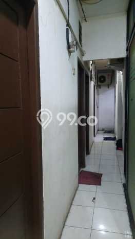 Rumah Kost Dijual di Cengkareng, Jakarta Barat, Spesifikasi 24 KT, 8 KM, 250m2 Rumah Kost Dijual di Cengkareng, Jakarta Barat, Spesifikasi 24 KT, 8 KM, 250m2