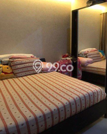 Rumah Elit Modern Tanpa Renovasi di Kalideres Jakarta Barat Rumah Elit Modern Tanpa Renovasi di Kalideres Jakarta Barat