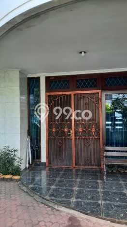 Jual Rumah Luas Megah Dengan View Cantik di Pegadungan, Jakarta Barat Jual Rumah Luas Megah Dengan View Cantik di Pegadungan, Jakarta Barat