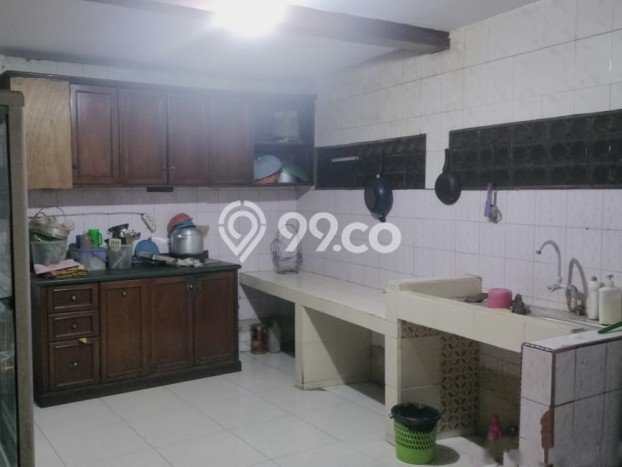 Rumah Elit Modern Tanpa Renovasi di Kalideres Jakarta Barat Rumah Elit Modern Tanpa Renovasi di Kalideres Jakarta Barat