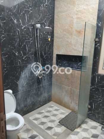 Jarang Ada! Rumah Kontrakan 2 Kamar Bagus Siap Huni Kalideres Jarang Ada! Rumah Kontrakan 2 Kamar Bagus Siap Huni Kalideres