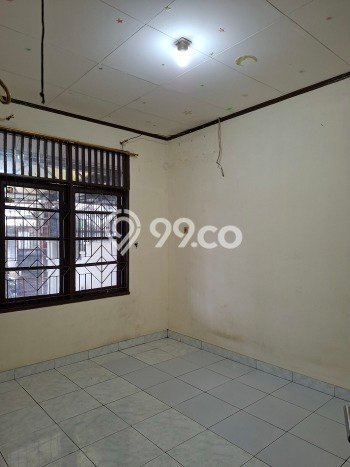 Hunian Nyaman Asri 3 KT Siap Huni di Pegadungan Jakarta Barat Hunian Nyaman Asri 3 KT Siap Huni di Pegadungan Jakarta Barat