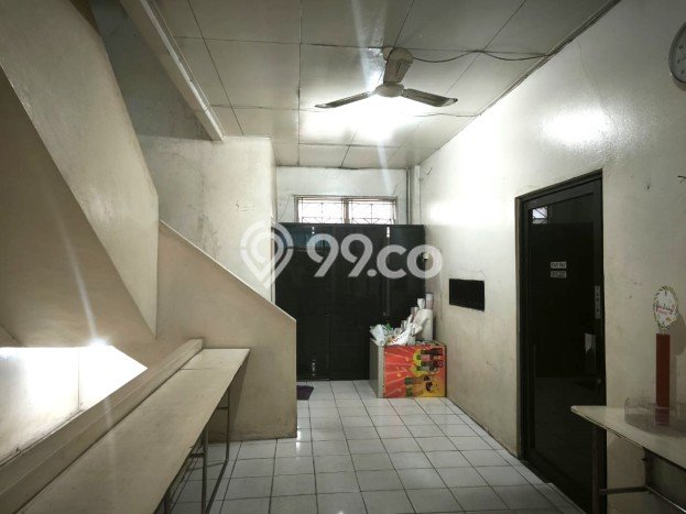 Ruko Dijual Lokasi Stratagis di Penjaringan Jakarta Utara Cocok untuk Bisnis Ruko Dijual Lokasi Stratagis di Penjaringan Jakarta Utara Cocok untuk Bisnis