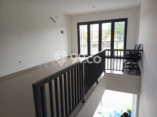 LOKASI STRATEGIS! Ruko For Rent Kawasan , Luas 98m2m², Kawasan Ramai LOKASI STRATEGIS! Ruko For Rent Kawasan , Luas 98m2m², Kawasan Ramai