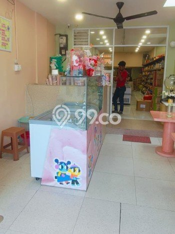 Ruko Bagus Dijual LB 250m2 Lokasi Strategis Jakarta Barat Area Cocok untuk Berbisnis Ruko Bagus Dijual LB 250m2 Lokasi Strategis Jakarta Barat Area Cocok untuk Berbisnis