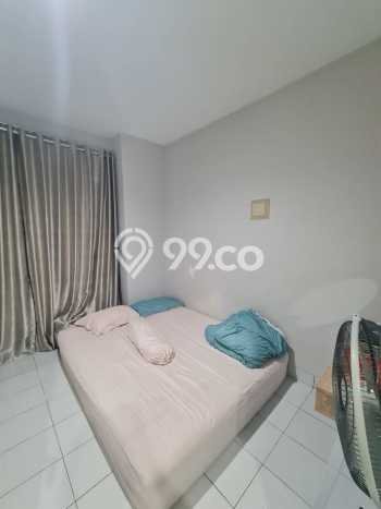 Rumah Modern Cantik 3 KT Siap Huni di Cengkareng Rumah Modern Cantik 3 KT Siap Huni di Cengkareng